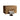 Bryggkaffe Mellanrost 60 x 100g
