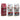Ionia Paket 3kg Paketpris