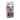 Ionia Special Bar 1kg