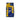Lavazza Gold Selection 1kg