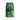 La Reserva de ¡Tierra! Brasile 1kg