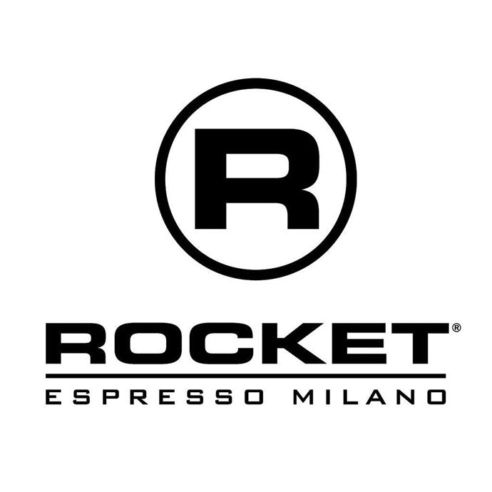 Rocket Espresso 2026 – Nyheter och uppdaterade modeller