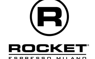 Rocket Espresso 2026 – Nyheter och uppdaterade modeller