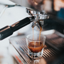 Baristatillbehör
