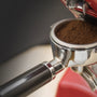Eureka Espressokvarnar
