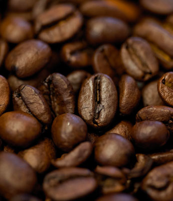 Kaffe/Espresso