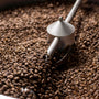 Kaffe och espressobönor hos Coffeema