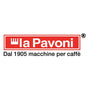 La Pavoni