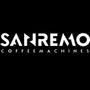 San Remo