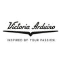 Victoria Arduino