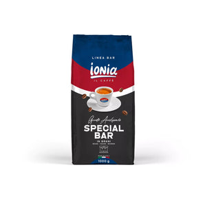 Ionia Special Bar 1kg