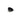 APPARATINTAG CQ Original