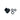 BWT Reduction FM 3/8" x M 1/2"