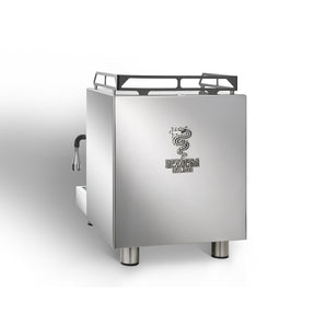 Bezzera Luce S MN PID