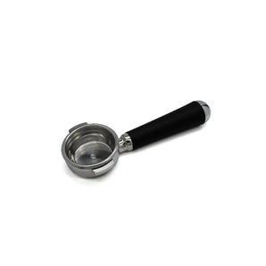 Bottenlös Portafilter E61 Bellezza