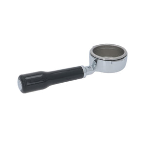 Bottenlös Portafilter Rocket Espresso 21g