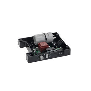 Bottenplatta Eureka Mignon Ej Display