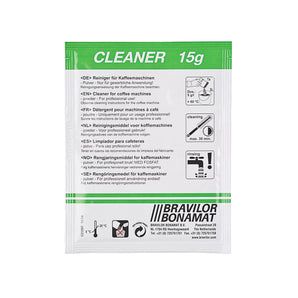 Bonamat Cleaner Rengöringsmedel 15g