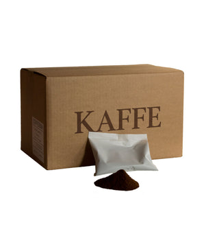 Bryggkaffe Mellanrost 60 x 100g