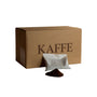 Bryggkaffe mellanrost 60 påsar à 100g 