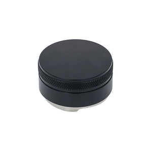 Coffee Leveler 58,4mm