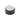 Coffee Leveler 58,4mm