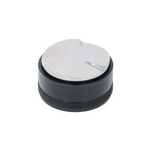 Coffee Leveler 58,4mm