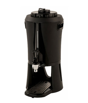 Serveringsstation Coffee Queen/Crem 2.5L