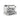 Crem EX3 Mini Control TA 1GR Vit