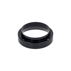 Doseringstratt - Funnel Black 22mm