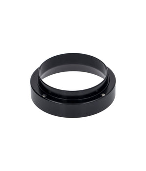 Doseringstratt Black 22mm