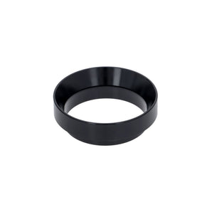 Doseringstratt Black 22mm