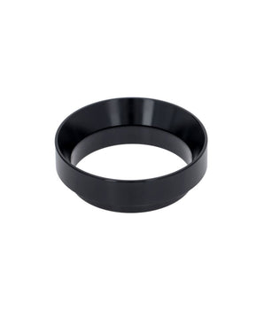 Doseringstratt Black 22mm