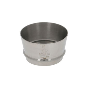 Doseringstratt - Funnel Motta 40mm