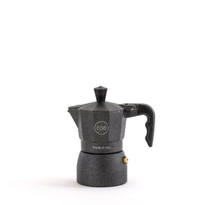 Classic Moka Pot E&B Labs