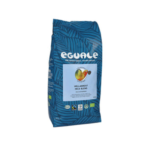 Eguale Inca Blend 1000g