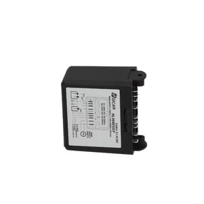 Elektronikbox Bezzera RL30/4ESS/F