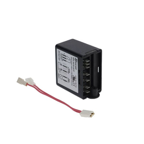 Elektronikbox Isomac 230V