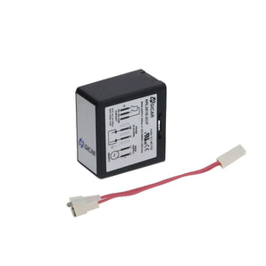 Elektronikbox Isomac 230V