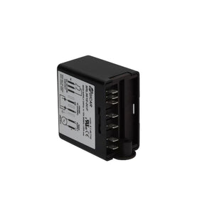 Elektronikbox BFC Classica 230V
