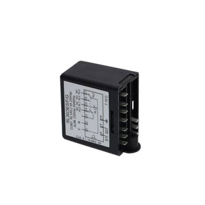 Elektronikbox Royal RL30/3ES/F/G