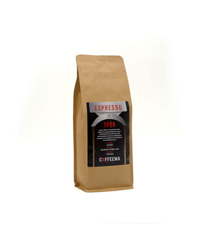 Espresso 1988 400g