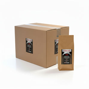 Espresso 1988 6.8kg