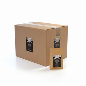 Espresso 1988 6kg
