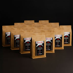 Espresso 1988 6kg