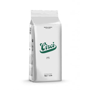 Circi Vit Bianca 1kg