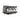 Nuova Simonelli Appia Life Timer 2grp Svart