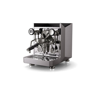Espressomaskin Rocket Giotto R Fast