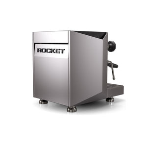 Espressomaskin Rocket Giotto R Fast