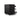 Espressomaskin Rocket Giotto R Fast Black